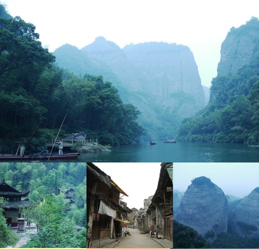 ウラジオストク